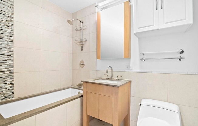 350 West 42nd St. 49A