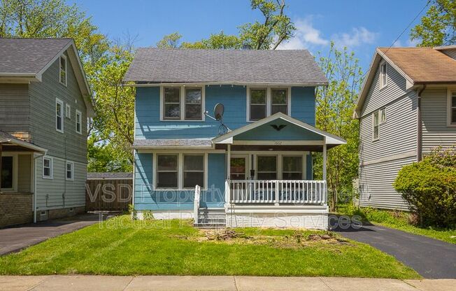 1602 WOOD RD