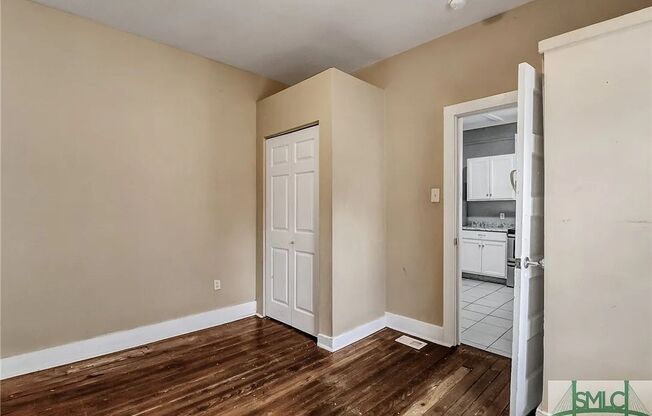 1708 Lennox Court