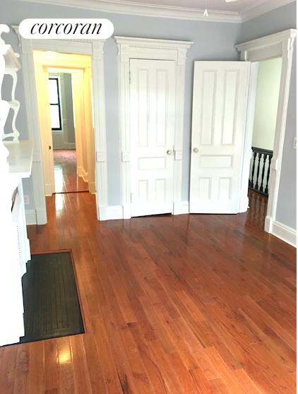 449 HANCOCK ST