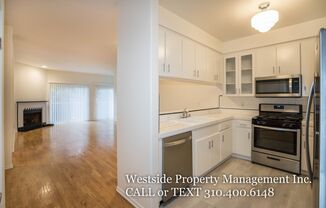 2 beds, 2 baths, 1,250 sqft, $3,350, Unit 2E