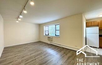 6006 N KENMORE