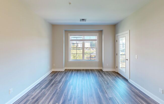 2 beds, 2 baths, 1,042 sqft, $3,055, Unit 6307