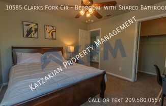 Partner-provided photo for $875 unit