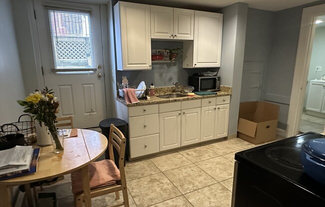 45 Garrison Rd