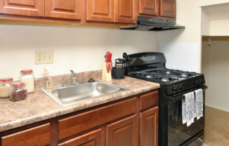 Partner-provided photo for $1340 unit