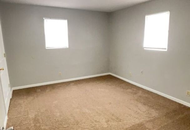 111 S Dicks St. (Wynn Funds, LLC)