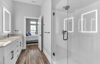 Partner-provided photo for $1625 unit