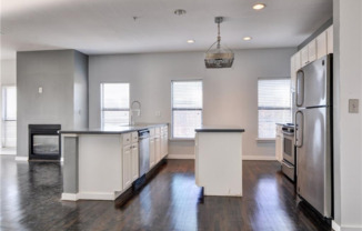 4108 Office Parkway
