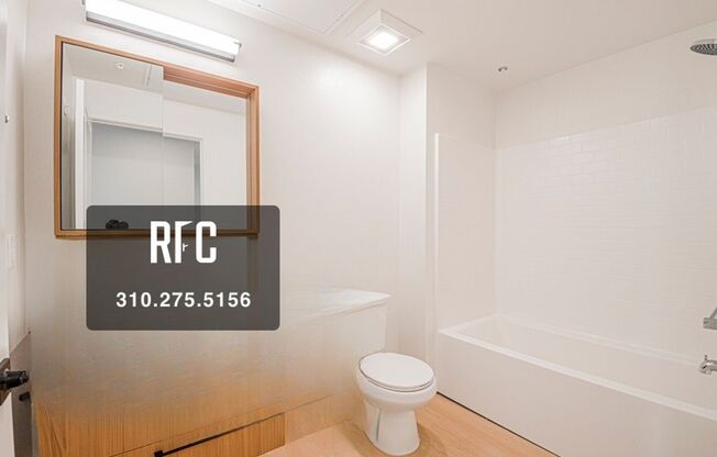 5 beds, 4 baths, 1,820 sqft, $5,995, Unit 509