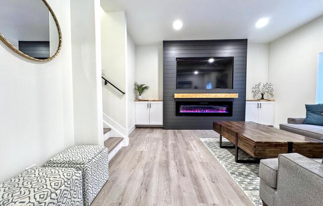 10339 WRANGELL CIR