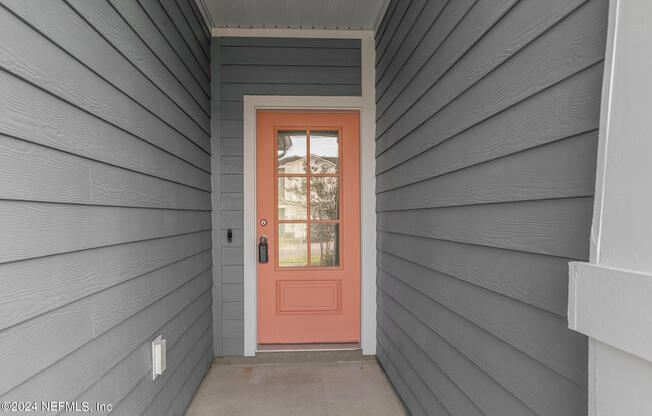 534 PINE BLF DR
