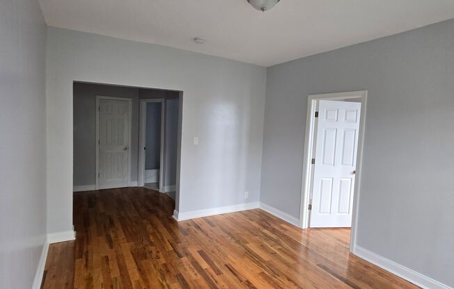 Hummingbird Heights 343
