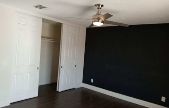 3 beds, 2 baths, $2,300