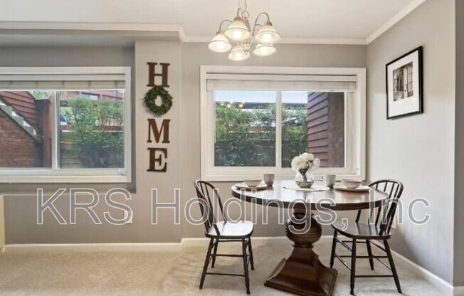 1521 S GEORGE MASON DR