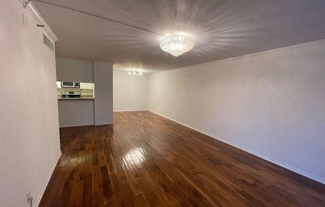 2 beds, 2 baths, 1,100 sqft, $2,999.99, Unit #1206