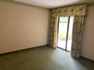 1 bed, 1 bath, 825 sqft, $1,450