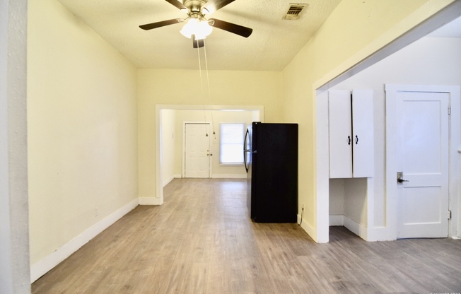 210 PRINCETON AVE 3