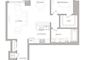 Partner-provided photo for $5127 unit