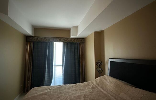 1 bed, 1 bath, $1,795, Unit # 1711