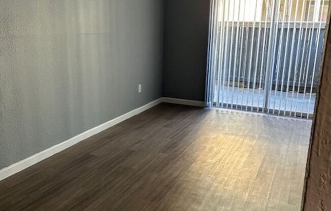 1 bed, 1 bath, 750 sqft, $925, Unit 6801