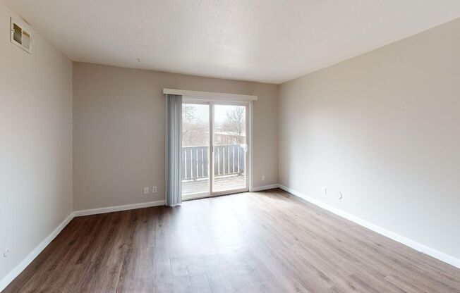 1 bed, 1 bath, 650 sqft, $955, Unit N-1002