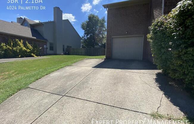 3 beds, 2.5 baths, 1,500 sqft, $2,095