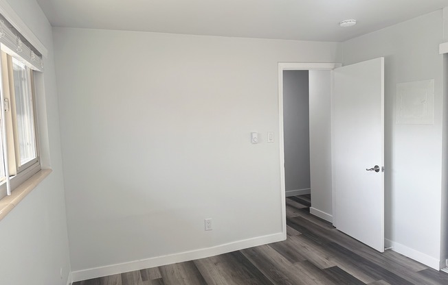 1 bed, 1 bath, 605 sqft, $1,495, Unit Unit 13