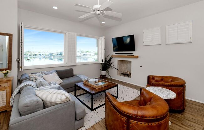 Rates Vary: $3,995 - $7,995