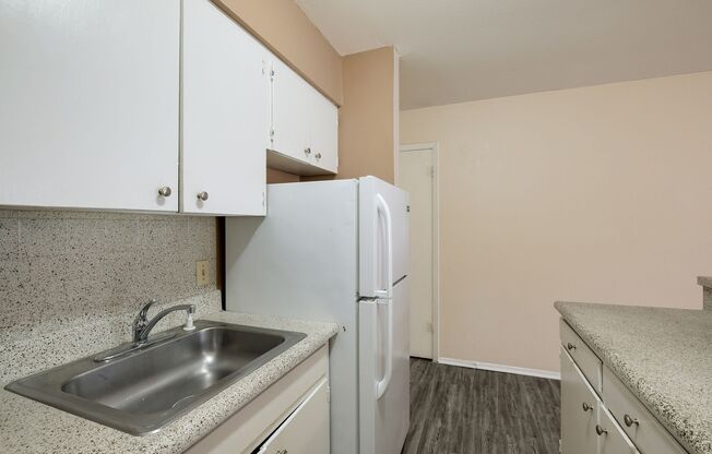 Lovely Studio in Monte Vista