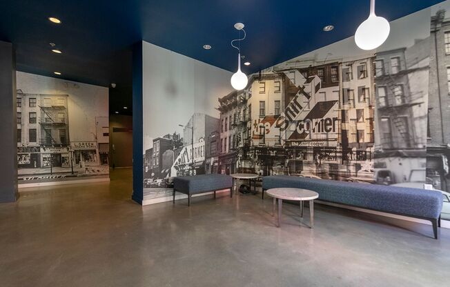 1 bed, 1 bath, 602 sqft, $2,063, Unit 215