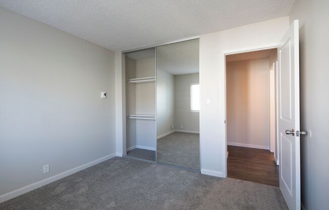 3 beds, 2 baths, 1,180 sqft, $3,495, Unit 65-07