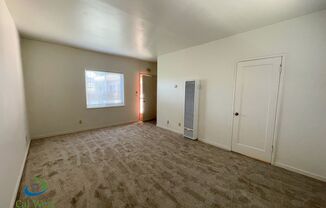 1 bed, 1 bath, 600 sqft, $1,795, Unit 205