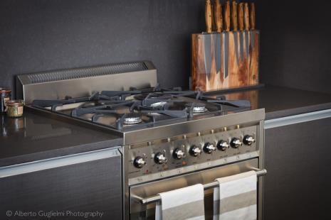 Studio, 1 bath, $3,250, Unit 10Y