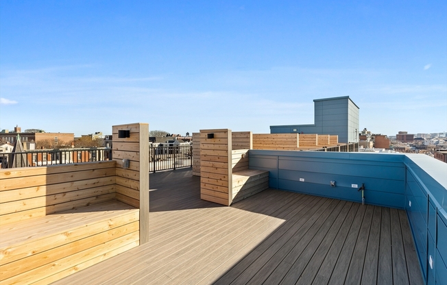 1 bed, 1 bath, 663 sqft, $2,650, Unit 301