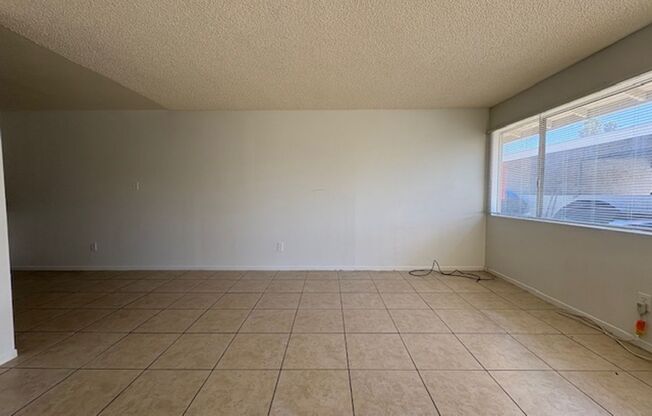 Park Ave 10-Plex (DD)