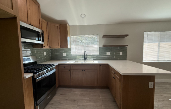 11090 DALLAS DR