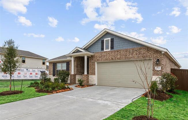7730 SQUALL LN