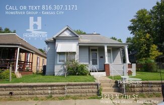 1213 N 7th St
