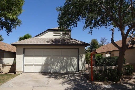 COMING SOON IN CHANDLER!!!