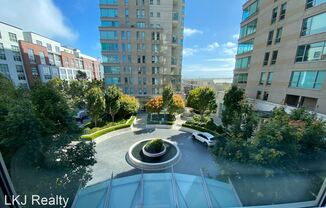 239 Brannan 3J