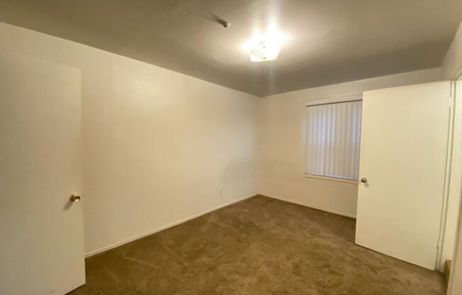 1 bed, 1 bath, $1,500, Unit #6