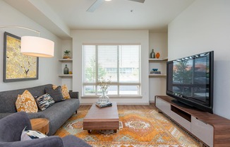 Welcome to Windsor at Amberglen