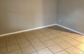 LIT-619 Brookside Apartments