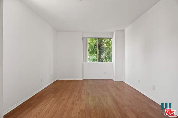 2 beds, 2 baths, 1,108 sqft, $3,595, Unit 107