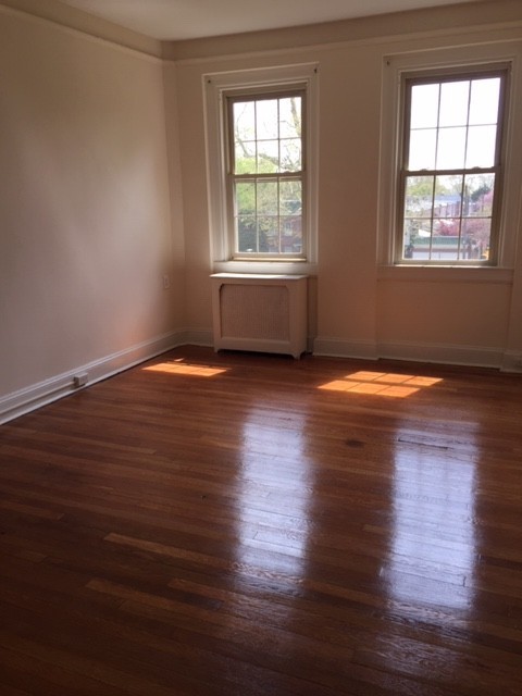 1 bed, 1 bath, 550 sqft, $1,525, Unit 213