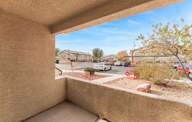 2 beds, 2 baths, $1,195