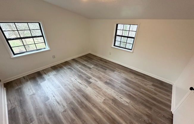 6104 PISGAH RD