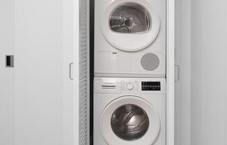 Partner-provided photo for $4770 unit