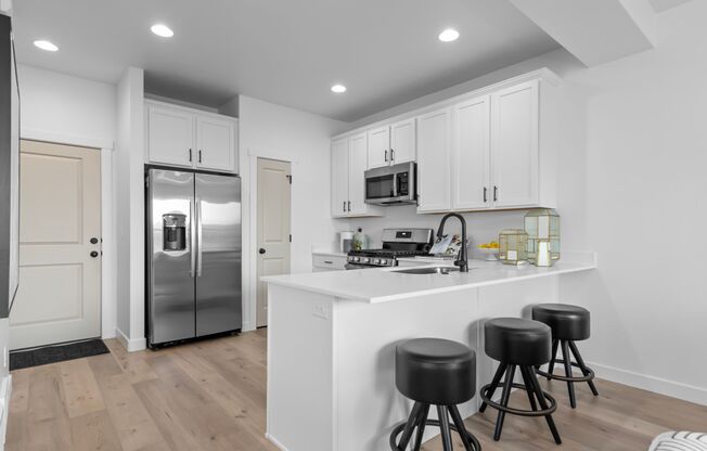 Sintra Investments LLC